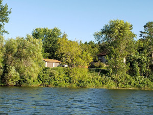 Photo for 21230 Irvine Avenue NW, Bemidji, MN 56601 - Listing #5501454 21230 Irvine Avenue NW, Bemidji, MN 56601