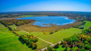 Photo for TBD - 14 A County Road 3, Becida, MN 56678 - Listing #5672955 TBD - 14 A County Road 3, Becida, MN 56678