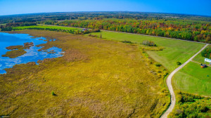 Photo for TBD - 14 A County Road 3, Becida, MN 56678 - Listing #5672955 TBD - 14 A County Road 3, Becida, MN 56678