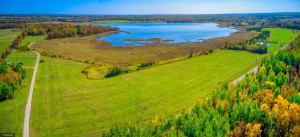 Photo for TBD - 14 A County Road 3, Becida, MN 56678 - Listing #5672955 TBD - 14 A County Road 3, Becida, MN 56678