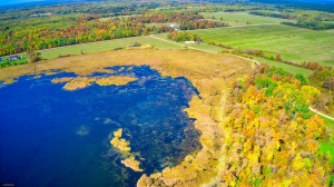 Photo for TBD - 14 A County Road 3, Becida, MN 56678 - Listing #5672955 TBD - 14 A County Road 3, Becida, MN 56678