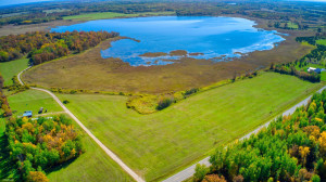 Photo for TBD - 14 A County Road 3, Becida, MN 56678 - Listing #5672955 TBD - 14 A County Road 3, Becida, MN 56678
