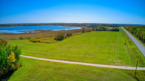 Photo for TBD - 31.5 County Road 3, Becida, MN 56678 - Listing #5672997 TBD - 31.5 County Road 3, Becida, MN 56678