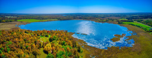 Photo for TBD - 31.5 County Road 3, Becida, MN 56678 - Listing #5672997 TBD - 31.5 County Road 3, Becida, MN 56678