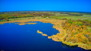 Photo for TBD - 31.5 County Road 3, Becida, MN 56678 - Listing #5672997 TBD - 31.5 County Road 3, Becida, MN 56678