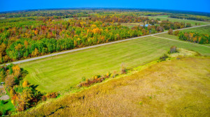 Photo for TBD - 31.5 County Road 3, Becida, MN 56678 - Listing #5672997 TBD - 31.5 County Road 3, Becida, MN 56678