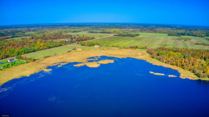 Photo for TBD - 31.5 County Road 3, Becida, MN 56678 - Listing #5672997 TBD - 31.5 County Road 3, Becida, MN 56678