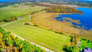 Photo for TBD - 31.5 County Road 3, Becida, MN 56678 - Listing #5672997 TBD - 31.5 County Road 3, Becida, MN 56678