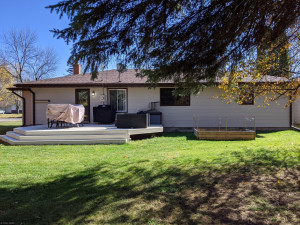 Photo for 114 Park Avenue, International Falls, MN 56649 - Listing #5673434 114 Park Avenue, International Falls, MN 56649