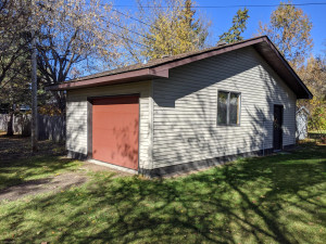 Photo for 114 Park Avenue, International Falls, MN 56649 - Listing #5673434 114 Park Avenue, International Falls, MN 56649