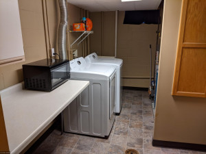 Photo for 114 Park Avenue, International Falls, MN 56649 - Listing #5673434 114 Park Avenue, International Falls, MN 56649