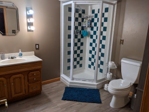Photo for 114 Park Avenue, International Falls, MN 56649 - Listing #5673434 114 Park Avenue, International Falls, MN 56649