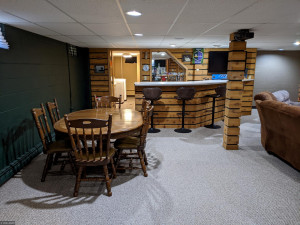 Photo for 114 Park Avenue, International Falls, MN 56649 - Listing #5673434 114 Park Avenue, International Falls, MN 56649