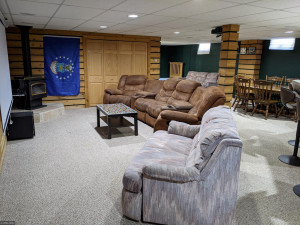 Photo for 114 Park Avenue, International Falls, MN 56649 - Listing #5673434 114 Park Avenue, International Falls, MN 56649