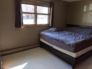 Photo for 114 Park Avenue, International Falls, MN 56649 - Listing #5673434 114 Park Avenue, International Falls, MN 56649
