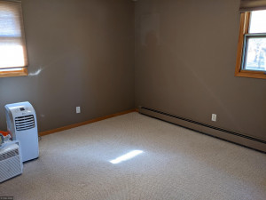 Photo for 114 Park Avenue, International Falls, MN 56649 - Listing #5673434 114 Park Avenue, International Falls, MN 56649