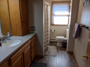 Photo for 114 Park Avenue, International Falls, MN 56649 - Listing #5673434 114 Park Avenue, International Falls, MN 56649