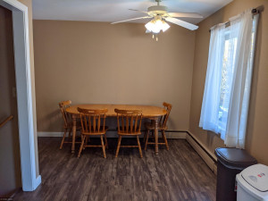 Photo for 114 Park Avenue, International Falls, MN 56649 - Listing #5673434 114 Park Avenue, International Falls, MN 56649
