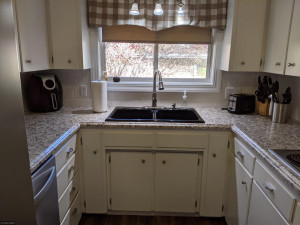 Photo for 114 Park Avenue, International Falls, MN 56649 - Listing #5673434 114 Park Avenue, International Falls, MN 56649