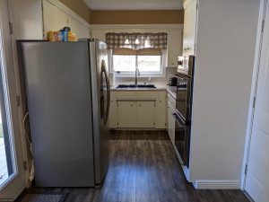 Photo for 114 Park Avenue, International Falls, MN 56649 - Listing #5673434 114 Park Avenue, International Falls, MN 56649