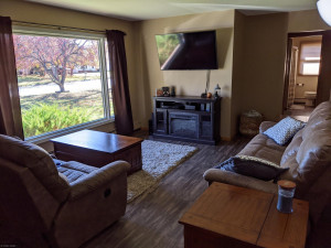 Photo for 114 Park Avenue, International Falls, MN 56649 - Listing #5673434 114 Park Avenue, International Falls, MN 56649