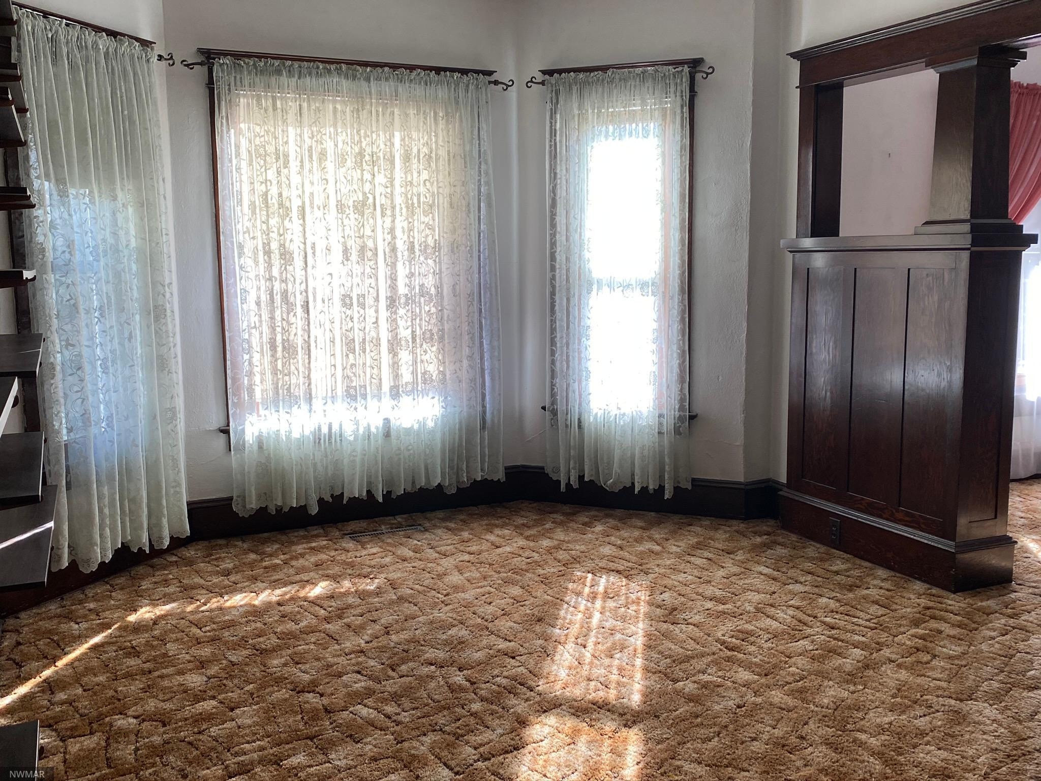 514 Water Avenue N, Saint Hilaire, MN 56754 (MLS 5652697) CENTURY 21