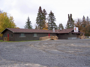 Photo for 3003 County Road 20, International Falls, MN 56649 - Listing #5666612 3003 County Road 20, International Falls, MN 56649