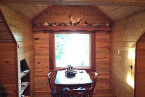 Photo for 1915 Lynx Island Isle, International Falls, MN 56649 - Listing #5673798 1915 Lynx Island Isle, International Falls, MN 56649