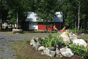 Photo for 1915 Lynx Island Isle, International Falls, MN 56649 - Listing #5673798 1915 Lynx Island Isle, International Falls, MN 56649