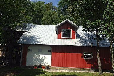 Photo for 1915 Lynx Island Isle, International Falls, MN 56649 - Listing #5673798 1915 Lynx Island Isle, International Falls, MN 56649