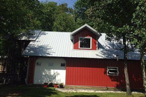 Photo for 1915 Lynx Island Isle, International Falls, MN 56649 - Listing #5673798 1915 Lynx Island Isle, International Falls, MN 56649
