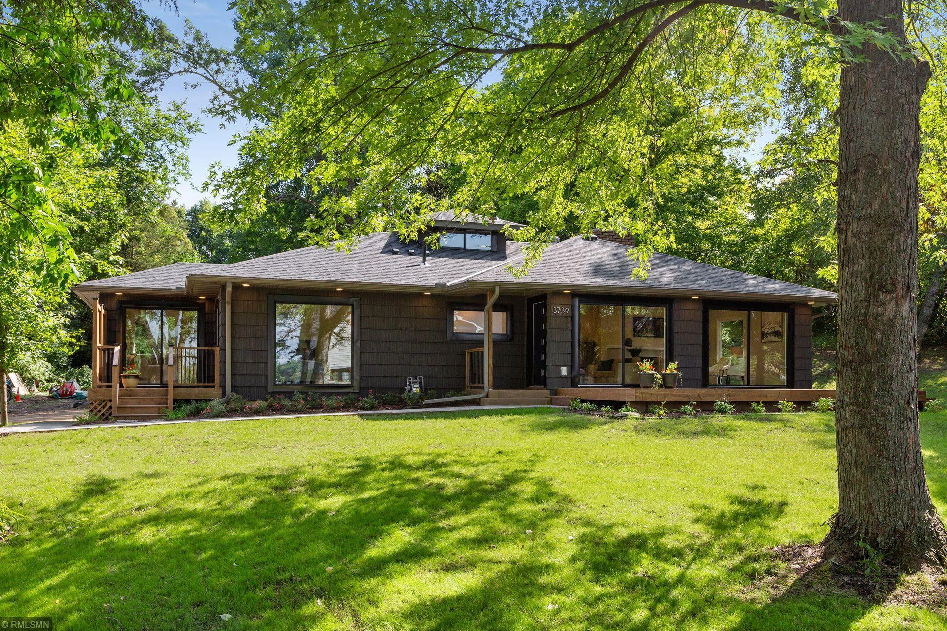 3739 Hickory Road Excelsior Mn Mls Pahlen Realty