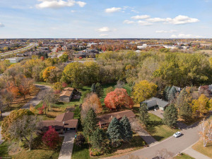 Photo for 3315 Niagara Lane N, Plymouth, MN 55447 - Listing #5673857 3315 Niagara Lane N, Plymouth, MN 55447