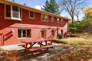 Photo for 3315 Niagara Lane N, Plymouth, MN 55447 - Listing #5673857 3315 Niagara Lane N, Plymouth, MN 55447