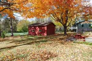 Photo for 3315 Niagara Lane N, Plymouth, MN 55447 - Listing #5673857 3315 Niagara Lane N, Plymouth, MN 55447