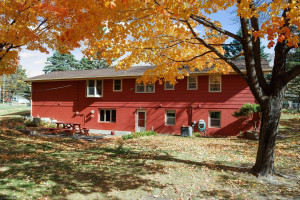 Photo for 3315 Niagara Lane N, Plymouth, MN 55447 - Listing #5673857 3315 Niagara Lane N, Plymouth, MN 55447