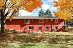 Photo for 3315 Niagara Lane N, Plymouth, MN 55447 - Listing #5673857 3315 Niagara Lane N, Plymouth, MN 55447