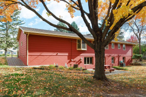 Photo for 3315 Niagara Lane N, Plymouth, MN 55447 - Listing #5673857 3315 Niagara Lane N, Plymouth, MN 55447