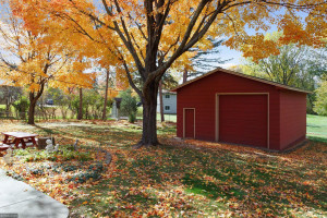 Photo for 3315 Niagara Lane N, Plymouth, MN 55447 - Listing #5673857 3315 Niagara Lane N, Plymouth, MN 55447