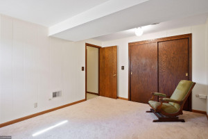 Photo for 3315 Niagara Lane N, Plymouth, MN 55447 - Listing #5673857 3315 Niagara Lane N, Plymouth, MN 55447