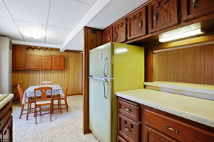 Photo for 3315 Niagara Lane N, Plymouth, MN 55447 - Listing #5673857 3315 Niagara Lane N, Plymouth, MN 55447