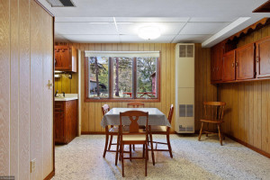 Photo for 3315 Niagara Lane N, Plymouth, MN 55447 - Listing #5673857 3315 Niagara Lane N, Plymouth, MN 55447