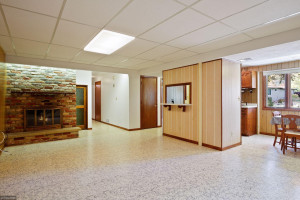 Photo for 3315 Niagara Lane N, Plymouth, MN 55447 - Listing #5673857 3315 Niagara Lane N, Plymouth, MN 55447