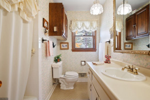 Photo for 3315 Niagara Lane N, Plymouth, MN 55447 - Listing #5673857 3315 Niagara Lane N, Plymouth, MN 55447
