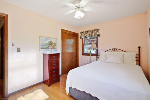 Photo for 3315 Niagara Lane N, Plymouth, MN 55447 - Listing #5673857 3315 Niagara Lane N, Plymouth, MN 55447