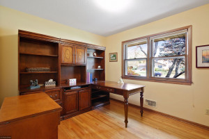 Photo for 3315 Niagara Lane N, Plymouth, MN 55447 - Listing #5673857 3315 Niagara Lane N, Plymouth, MN 55447