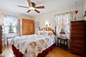 Photo for 3315 Niagara Lane N, Plymouth, MN 55447 - Listing #5673857 3315 Niagara Lane N, Plymouth, MN 55447