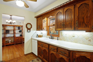 Photo for 3315 Niagara Lane N, Plymouth, MN 55447 - Listing #5673857 3315 Niagara Lane N, Plymouth, MN 55447