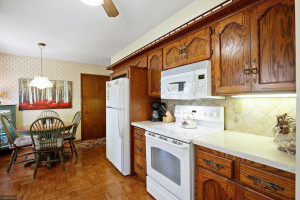 Photo for 3315 Niagara Lane N, Plymouth, MN 55447 - Listing #5673857 3315 Niagara Lane N, Plymouth, MN 55447