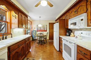 Photo for 3315 Niagara Lane N, Plymouth, MN 55447 - Listing #5673857 3315 Niagara Lane N, Plymouth, MN 55447